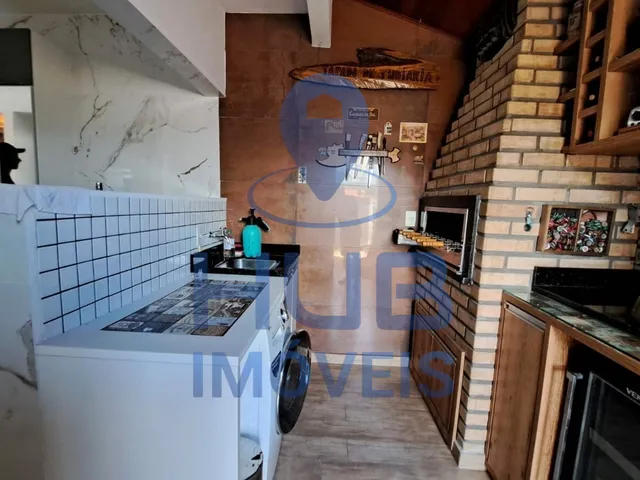 Imagem 14: Casa À Venda, Barra do Aririú, Palhoça/Sc