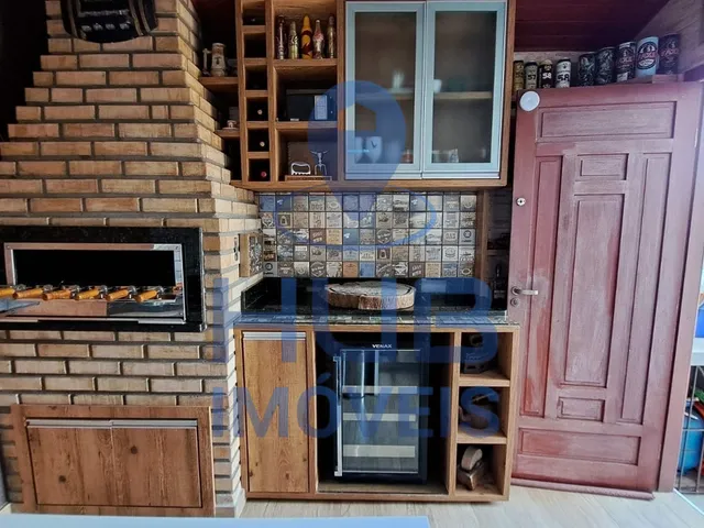 Imagem 15: Casa À Venda, Barra do Aririú, Palhoça/Sc