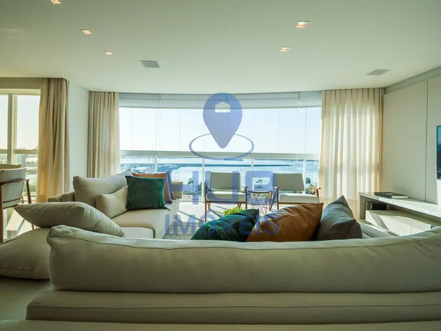 Imagem: Duplex com 3 Dormitórios À Venda Sendo