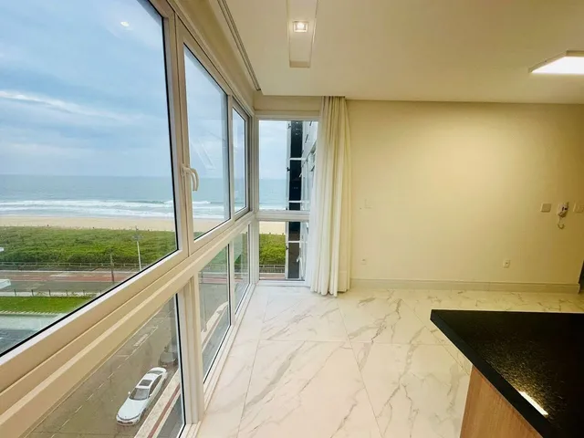 Imagem 13: Apartamento com 3 dormitórios à venda sendo 3 suítes, 109.8 m² por - R$ 6.500.000,00