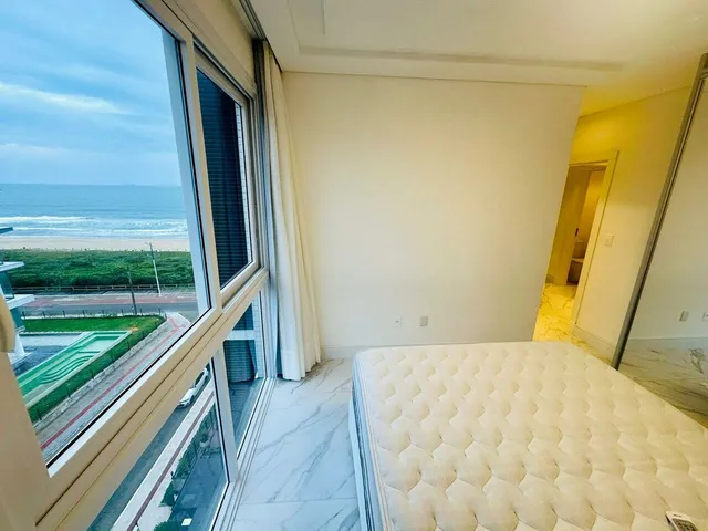 Imagem 12: Apartamento com 3 dormitórios à venda sendo 3 suítes, 109.8 m² por - R$ 6.500.000,00