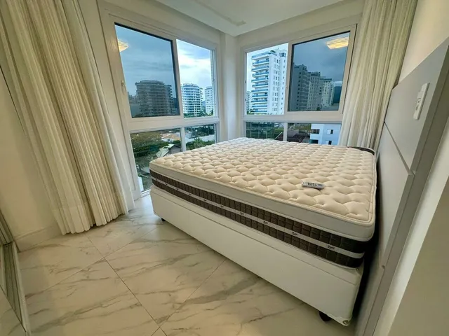 Imagem 10: Apartamento com 3 dormitórios à venda sendo 3 suítes, 109.8 m² por - R$ 6.500.000,00