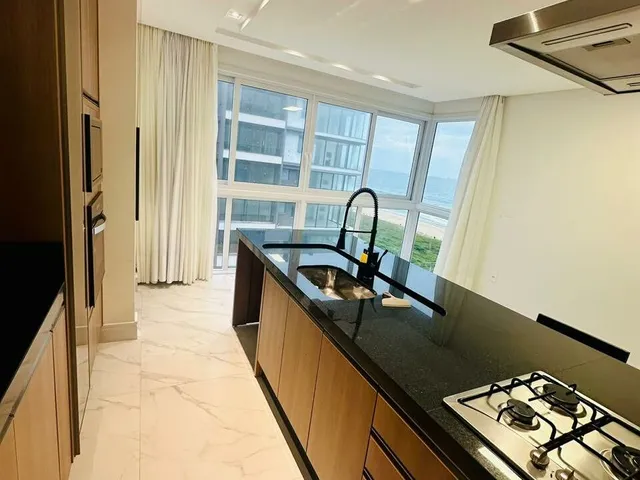 Imagem 15: Apartamento com 3 dormitórios à venda sendo 3 suítes, 109.8 m² por - R$ 6.500.000,00