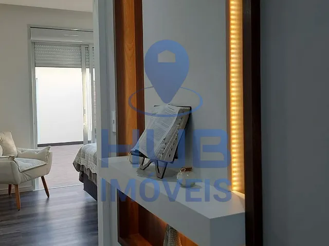 Imagem: Casa à Venda, 360m2, 3 Dormitórios(1S)