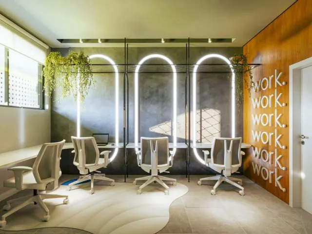 Imagem 14: Cobertura com 4 dormitórios à venda sendo 4 suítes, 193.4 m² por - R$ 9.200.000,00