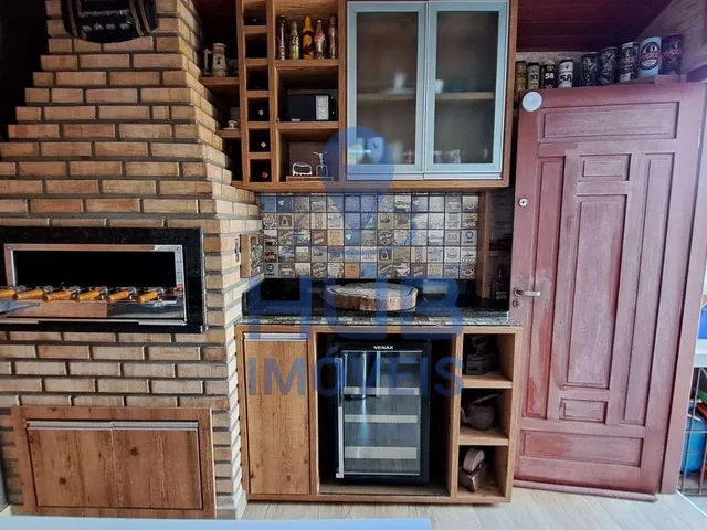 Imagem 5: Casa À Venda, Barra do Aririú, Palhoça/Sc