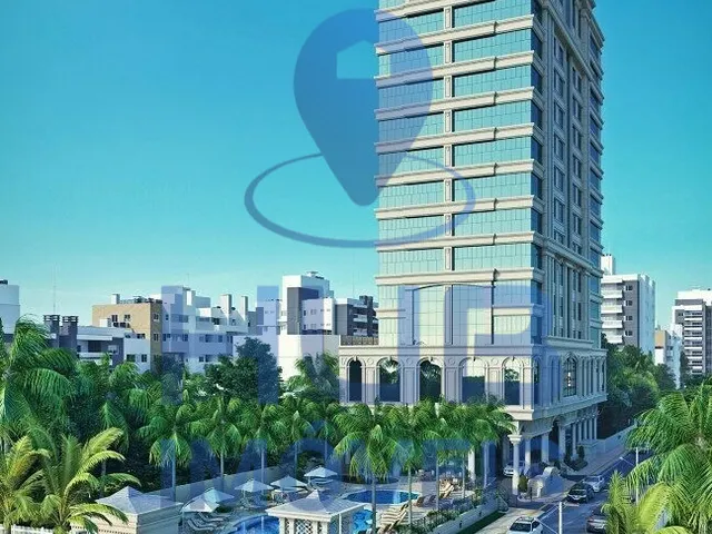 Imagem 5: Apartamento 4 Dormitórios para Venda em Itapema - Sc