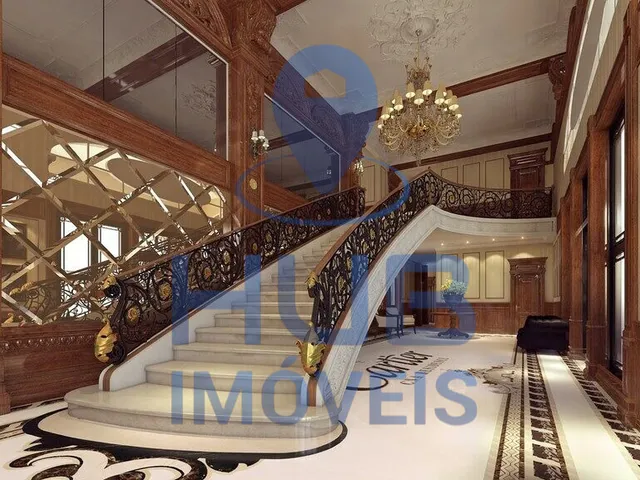 Imagem 6: Apartamento 4 Dormitórios para Venda em Itapema - Sc