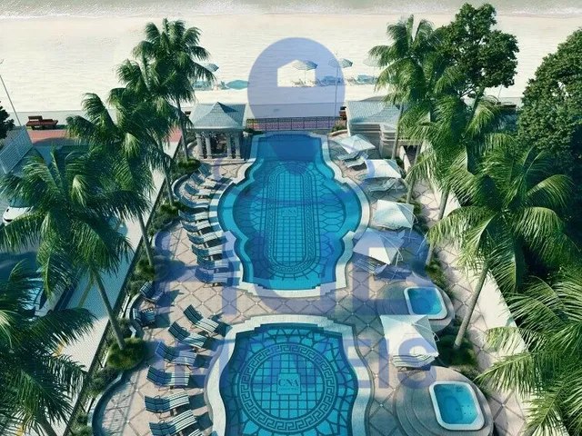 Imagem 16: Apartamento 4 Dormitórios para Venda em Itapema - Sc