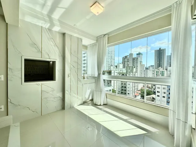 Imagem 6: Duplex no Centro de Balneário Camboriú