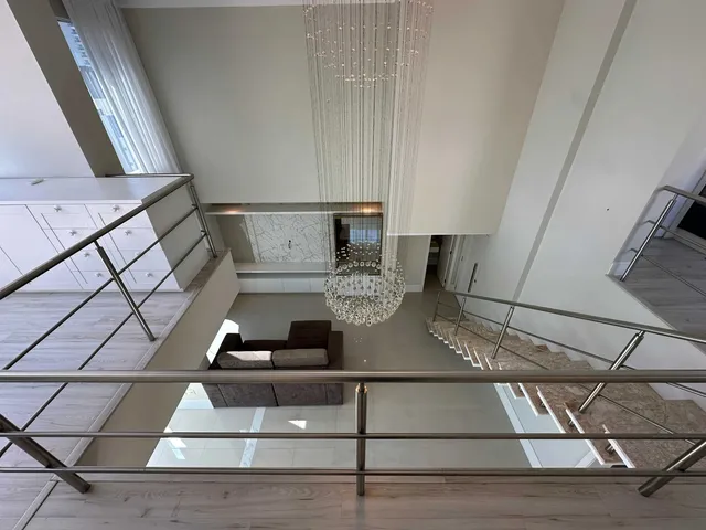 Imagem 15: Duplex no Centro de Balneário Camboriú