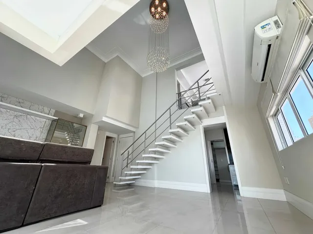 Imagem 7: Duplex no Centro de Balneário Camboriú
