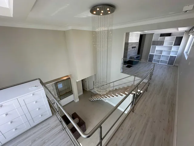 Imagem 11: Duplex no Centro de Balneário Camboriú