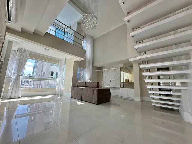 Imagem 2: Duplex no Centro de Balneário Camboriú