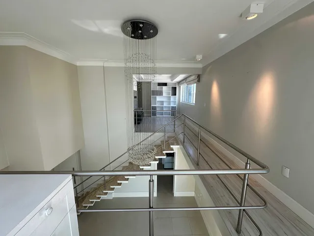 Imagem 12: Duplex no Centro de Balneário Camboriú
