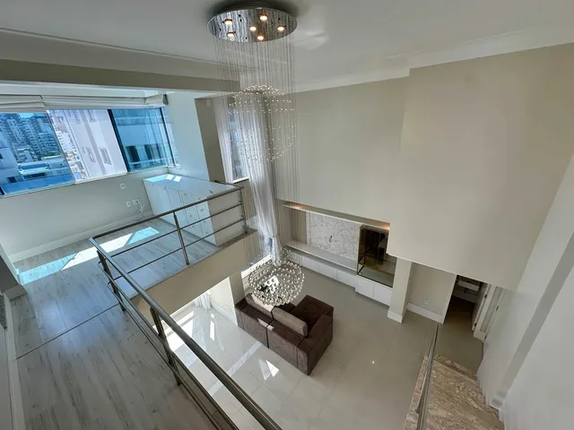 Imagem 10: Duplex no Centro de Balneário Camboriú