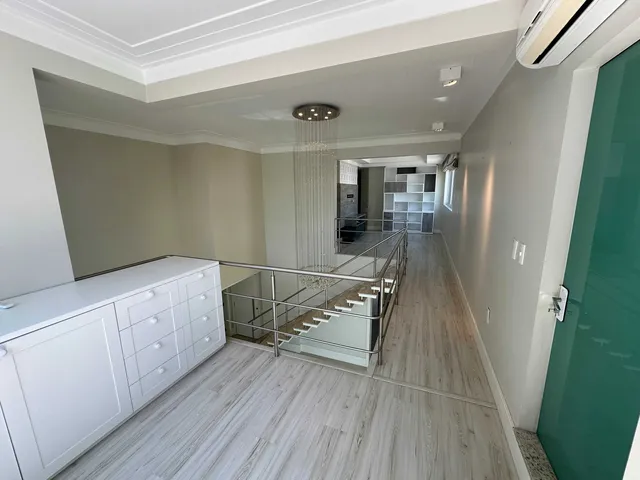 Imagem 13: Duplex no Centro de Balneário Camboriú