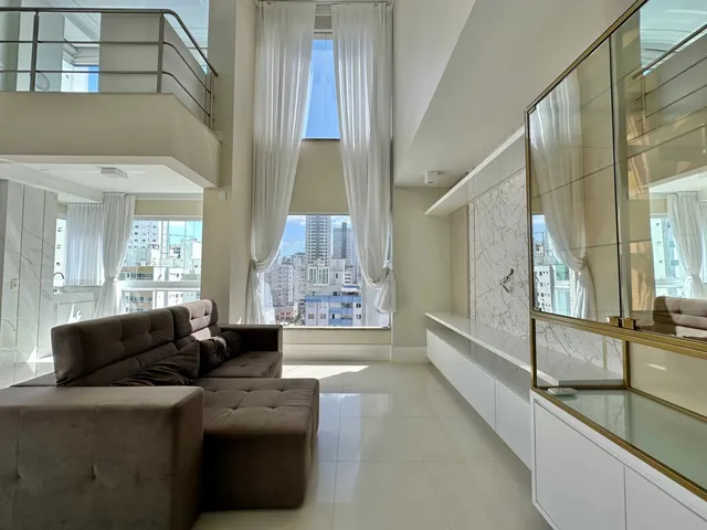 Imagem 3: Duplex no Centro de Balneário Camboriú