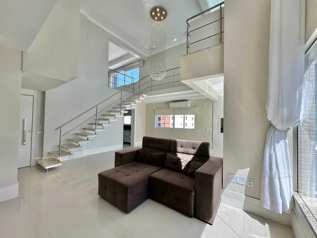 Imagem 5: Duplex no Centro de Balneário Camboriú