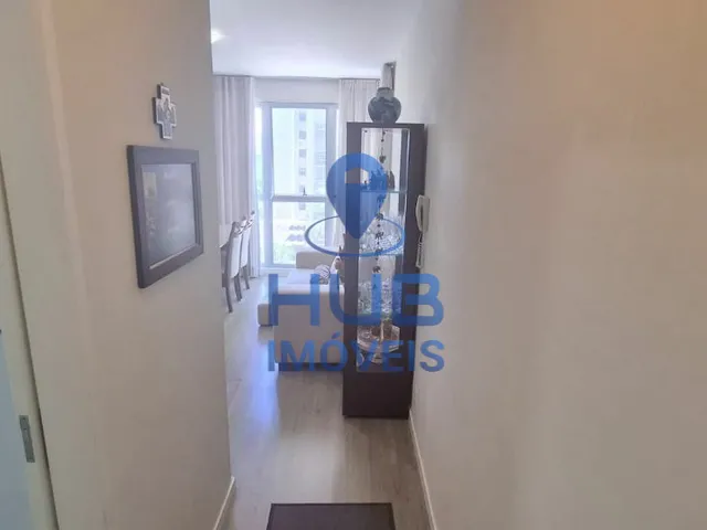 Imagem 2: 77 M2, Centro - Florianópolis/Sc