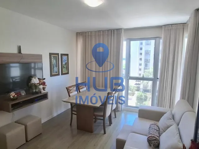 Imagem 3: 77 M2, Centro - Florianópolis/Sc