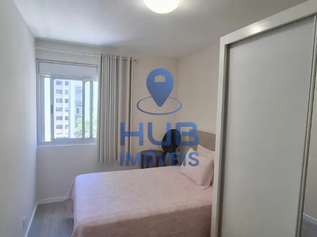 Imagem 5: 77 M2, Centro - Florianópolis/Sc