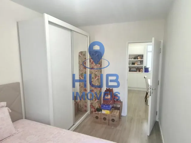 Imagem 6: 77 M2, Centro - Florianópolis/Sc
