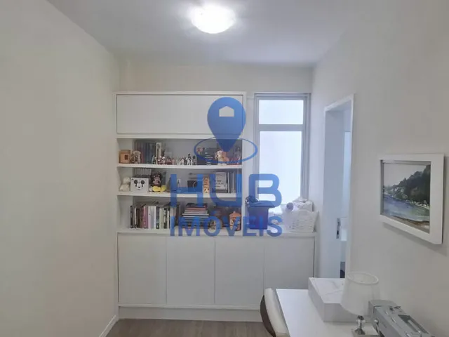 Imagem 7: 77 M2, Centro - Florianópolis/Sc