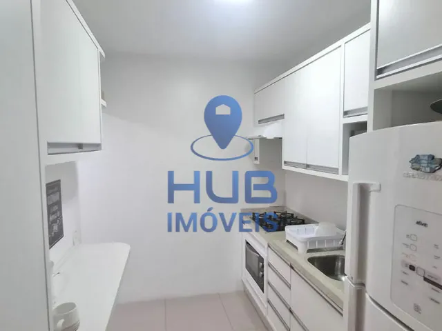 Imagem 11: 77 M2, Centro - Florianópolis/Sc