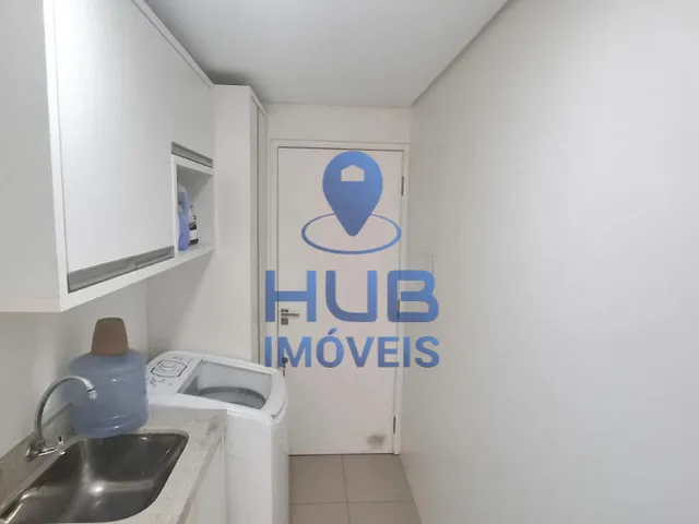 Imagem 12: 77 M2, Centro - Florianópolis/Sc