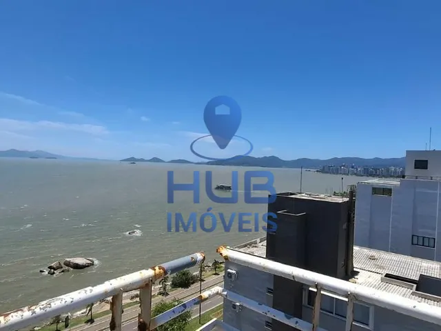 Imagem 15: 77 M2, Centro - Florianópolis/Sc