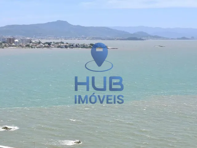 Imagem 14: 77 M2, Centro - Florianópolis/Sc