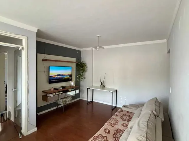 Imagem 16: Apartamento com 2 dormitórios e 1 vaga de garagem em Itajaí/SC