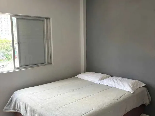 Imagem 7: Apartamento com 2 dormitórios e 1 vaga de garagem em Itajaí/SC