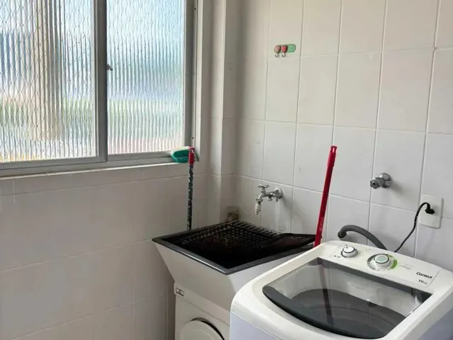 Imagem 11: Apartamento com 2 dormitórios e 1 vaga de garagem em Itajaí/SC