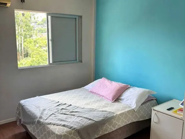 Imagem 12: Apartamento com 2 dormitórios e 1 vaga de garagem em Itajaí/SC