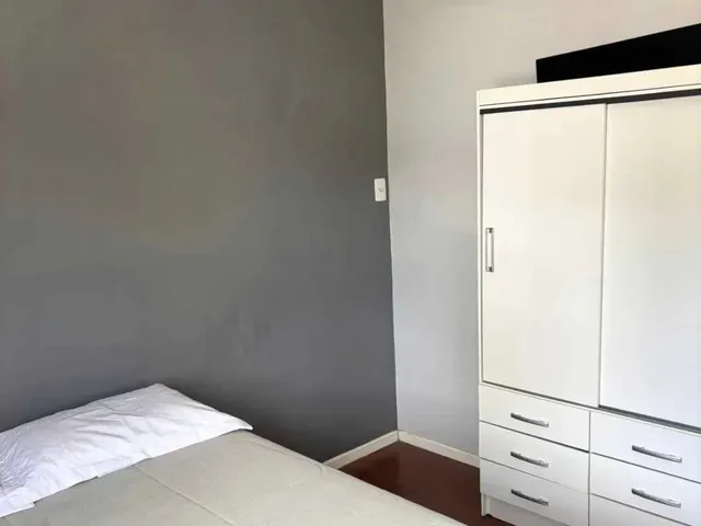 Imagem 8: Apartamento com 2 dormitórios e 1 vaga de garagem em Itajaí/SC