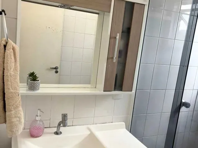 Imagem 9: Apartamento com 2 dormitórios e 1 vaga de garagem em Itajaí/SC