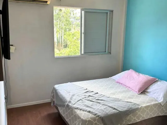 Imagem 14: Apartamento com 2 dormitórios e 1 vaga de garagem em Itajaí/SC