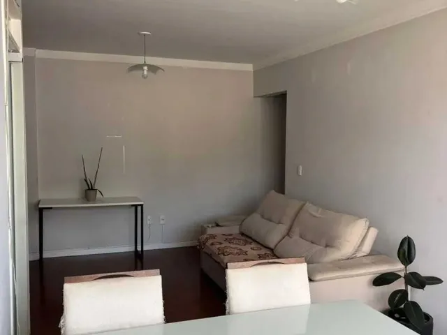 Imagem 6: Apartamento com 2 dormitórios e 1 vaga de garagem em Itajaí/SC
