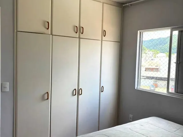 Imagem 15: Apartamento com 2 dormitórios e 1 vaga de garagem em Itajaí/SC