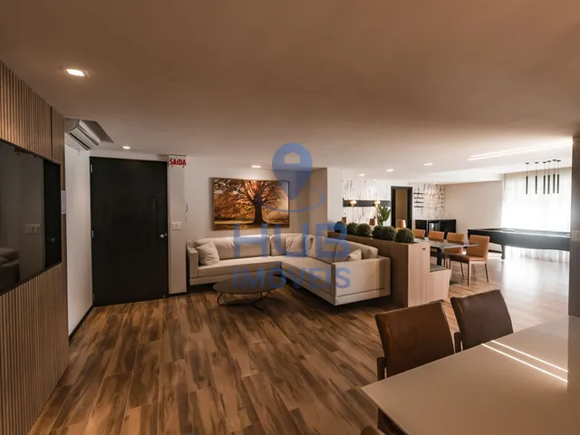 Imagem: Apartamento 2 Dormitórios para venda em