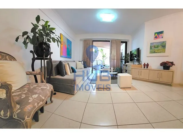 Imagem: Apartamento 3 Dormitórios para Venda em