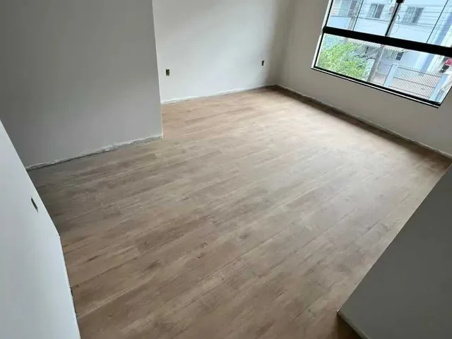 Imagem 11: Geminado com 3 suítes e 2 vagas de garagem - Saguaçu