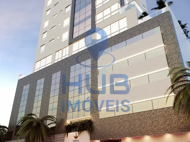 Imagem 4: Apartamento 4 Dormitórios para Venda em Balneário Camboriú - Sc