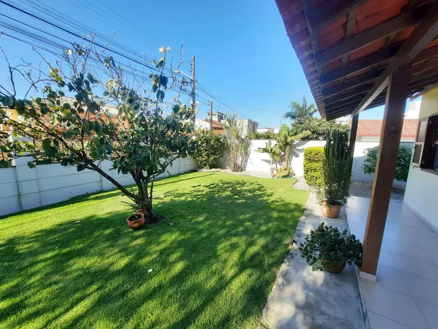 Imagem: Casa Para Venda, 120 m², 3 Dormitórios