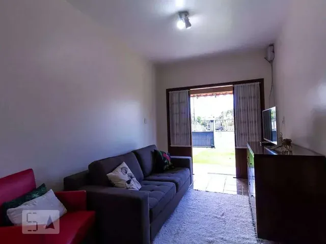 Imagem 16: Casa Para Venda, 120 m², 3 Dormitórios, Ingleses, Florianópolis/SC