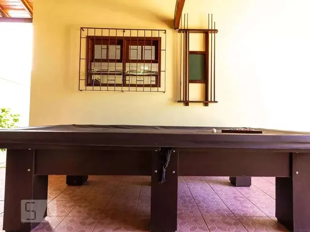 Imagem 12: Casa Para Venda, 120 m², 3 Dormitórios, Ingleses, Florianópolis/SC