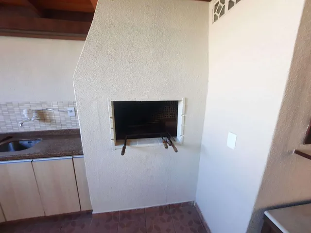 Imagem 11: Casa Para Venda, 120 m², 3 Dormitórios, Ingleses, Florianópolis/SC