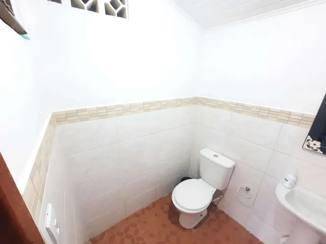 Imagem 3: Casa Para Venda, 120 m², 3 Dormitórios, Ingleses, Florianópolis/SC
